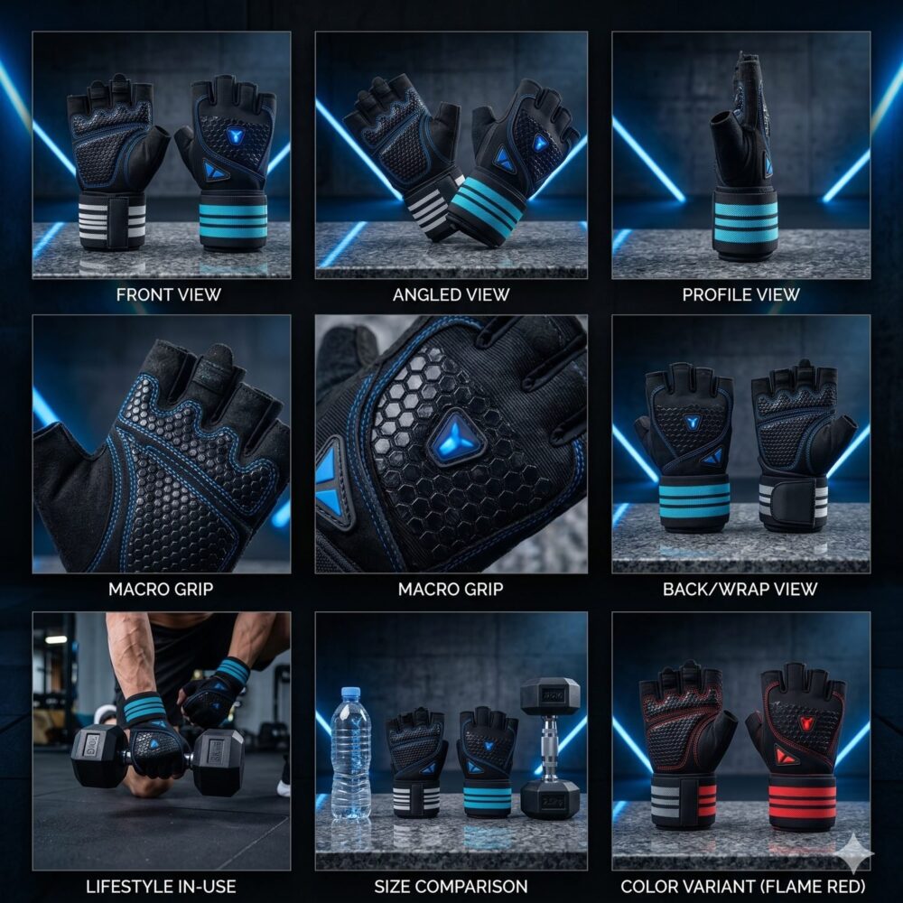 Gallery Thumb