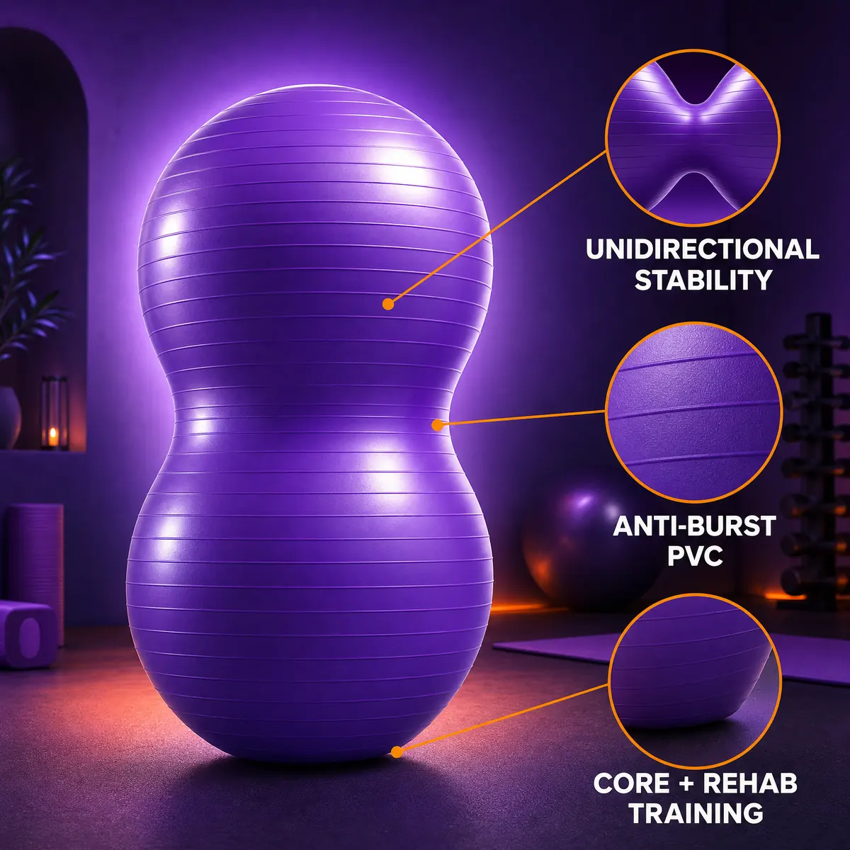 02_peanut_exercise_ball