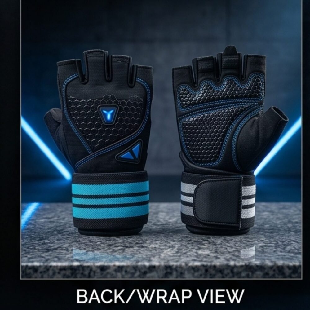 Gallery Thumb
