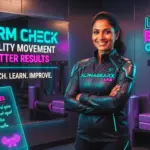 Is Your Gym Gear Actually Protecting You?