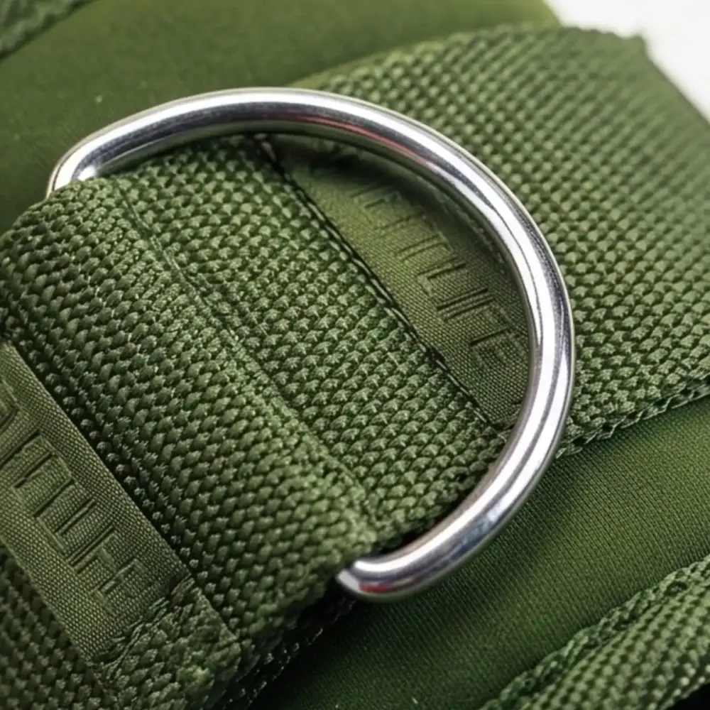 Gallery Thumb