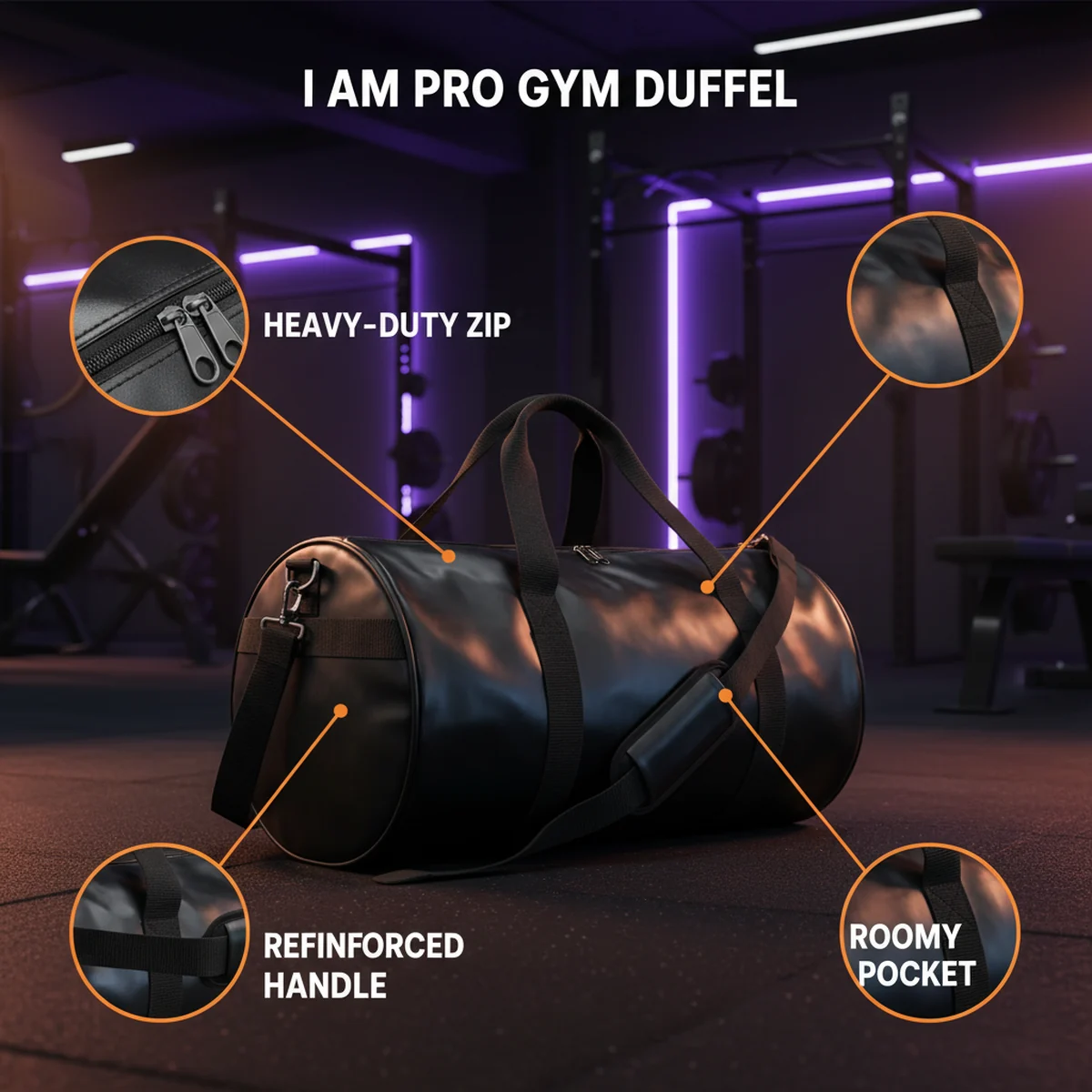i-am-pro-fitness-gym-duffel-bag