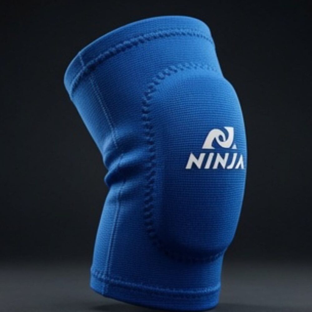 Gallery Thumb