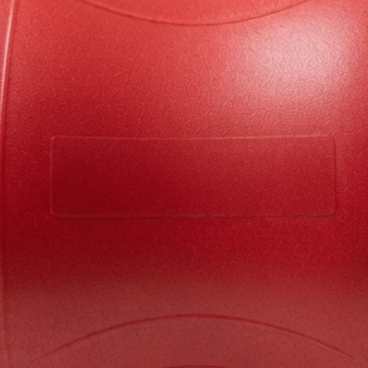image-1-copy-2