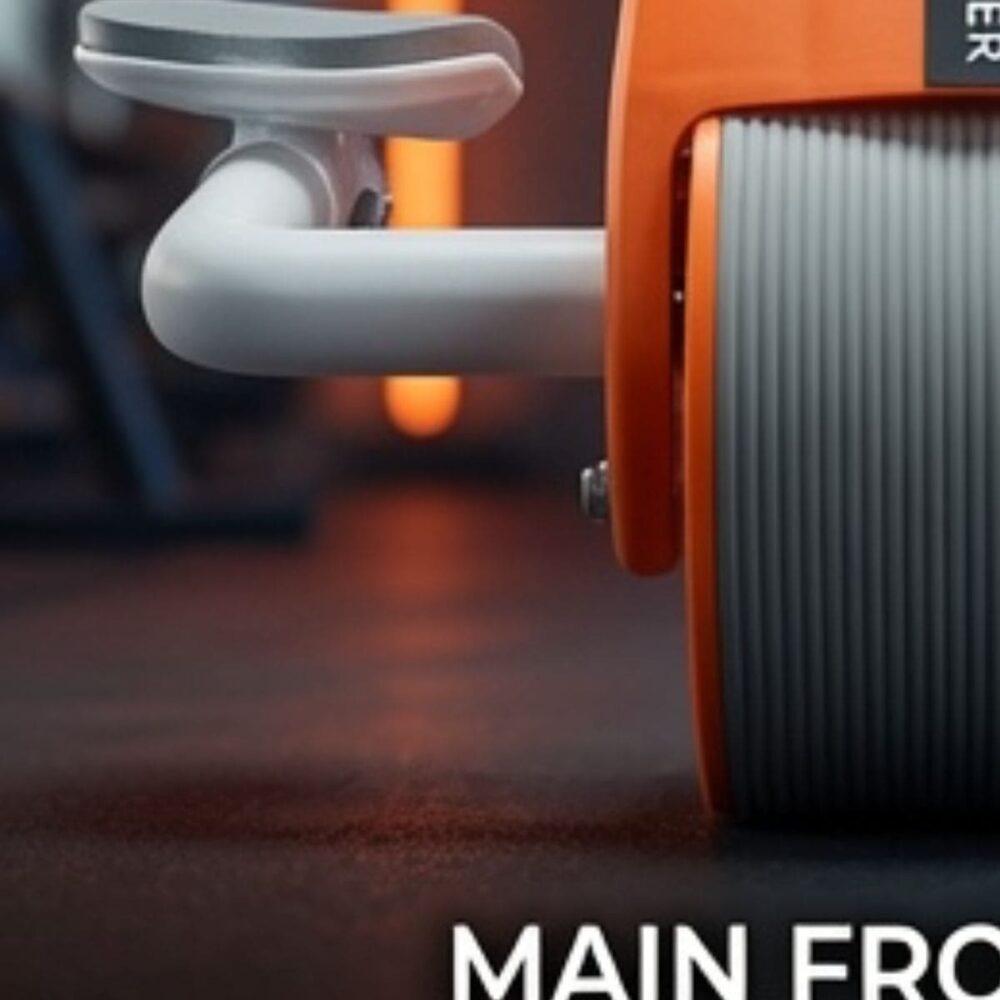 Gallery Thumb