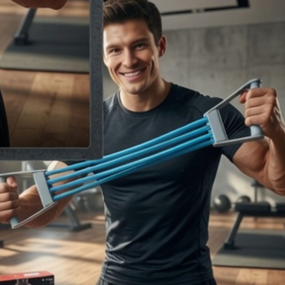 Gallery Thumb