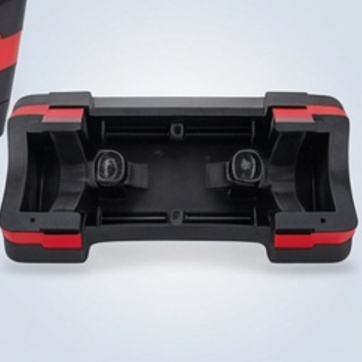 image-1-copy-7-3
