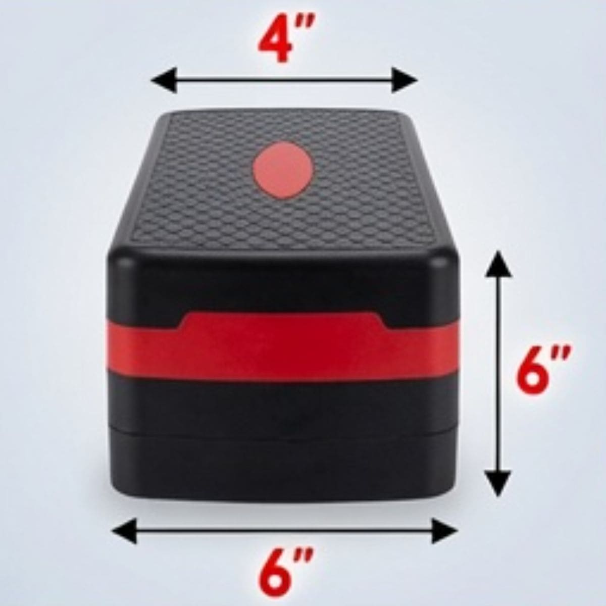 image-1-copy-8-2