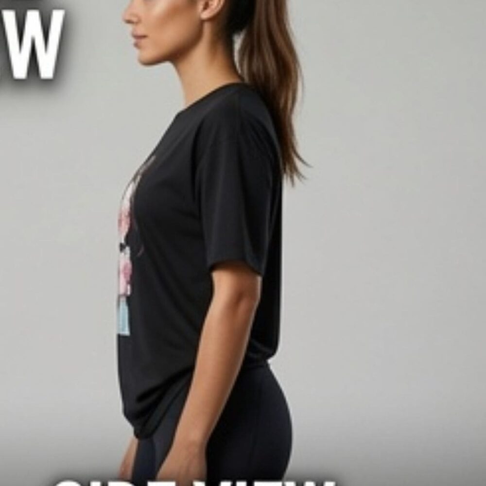 Gallery Thumb