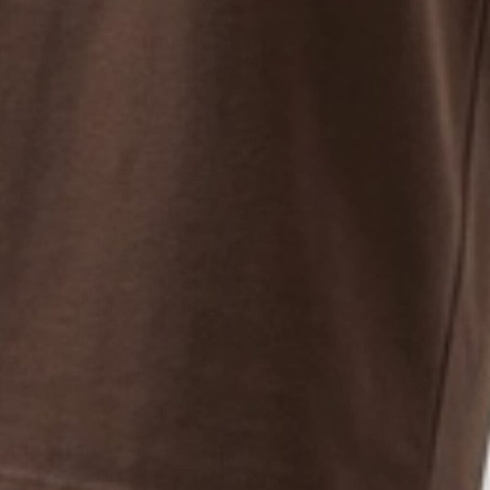 Gallery Thumb