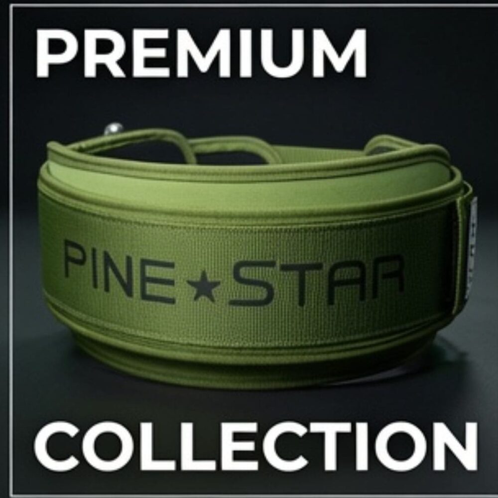 Gallery Thumb