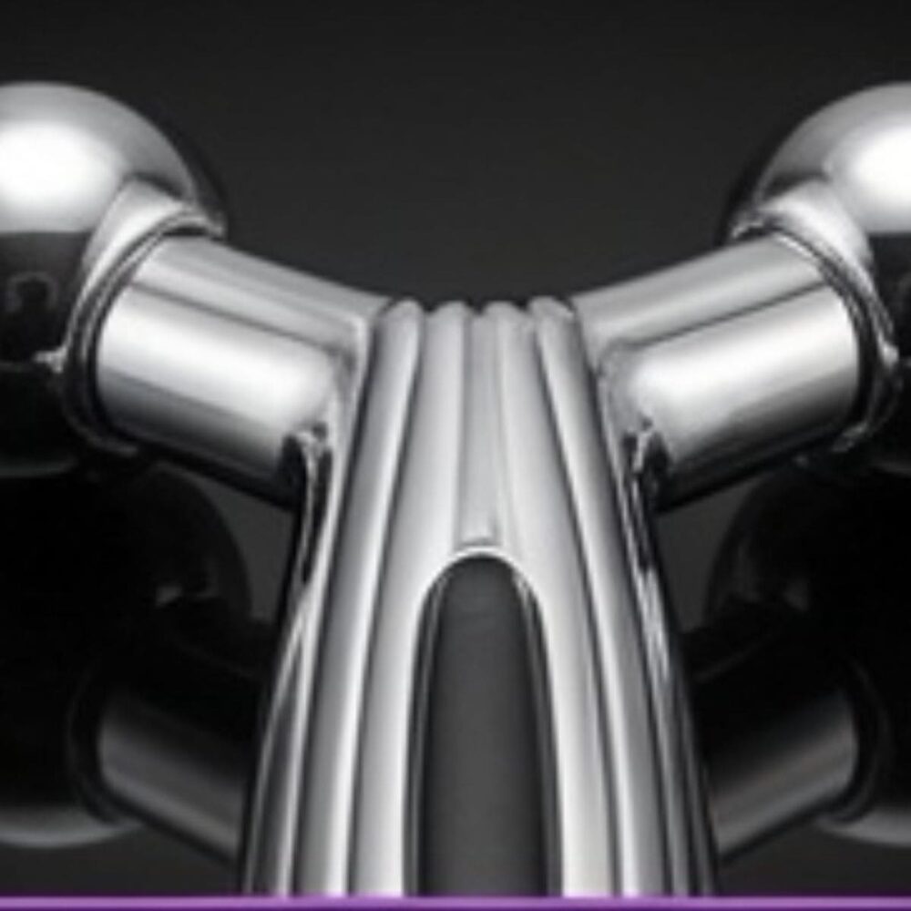 Gallery Thumb