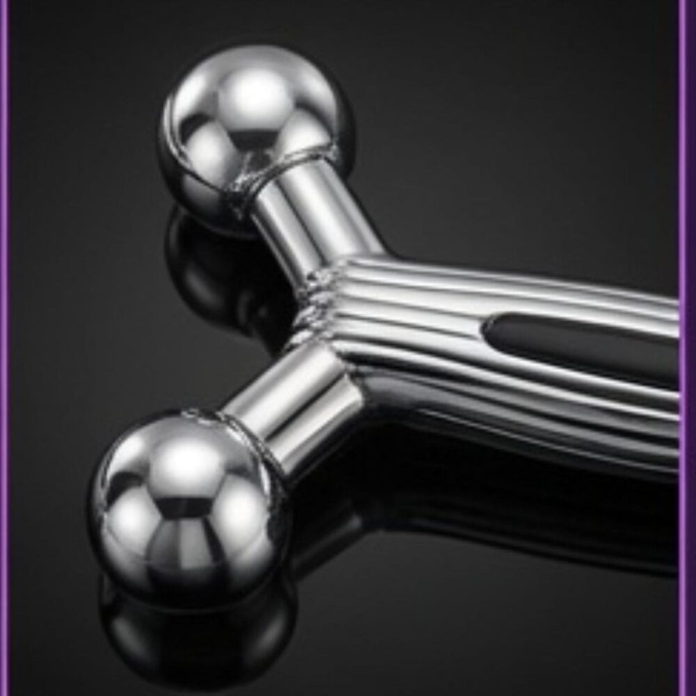 Gallery Thumb