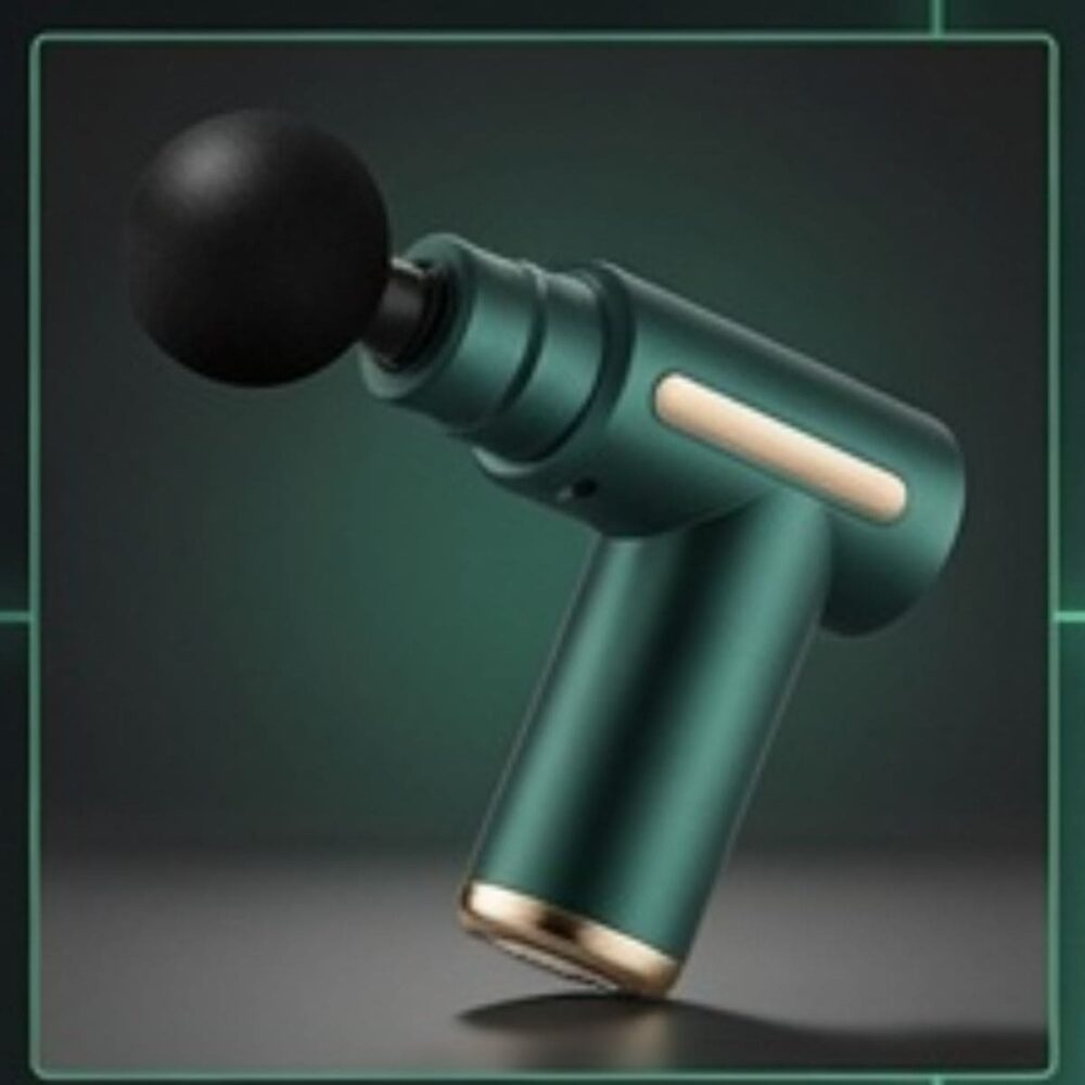 Gallery Thumb