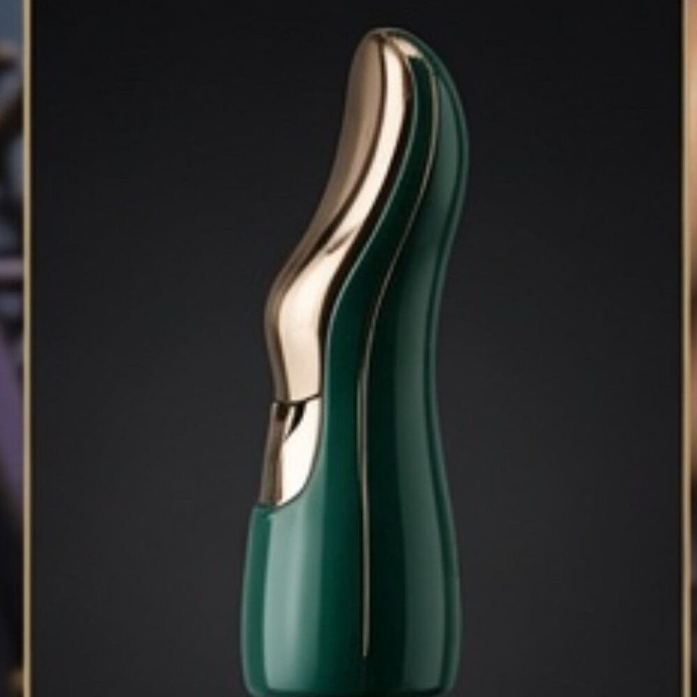Gallery Thumb
