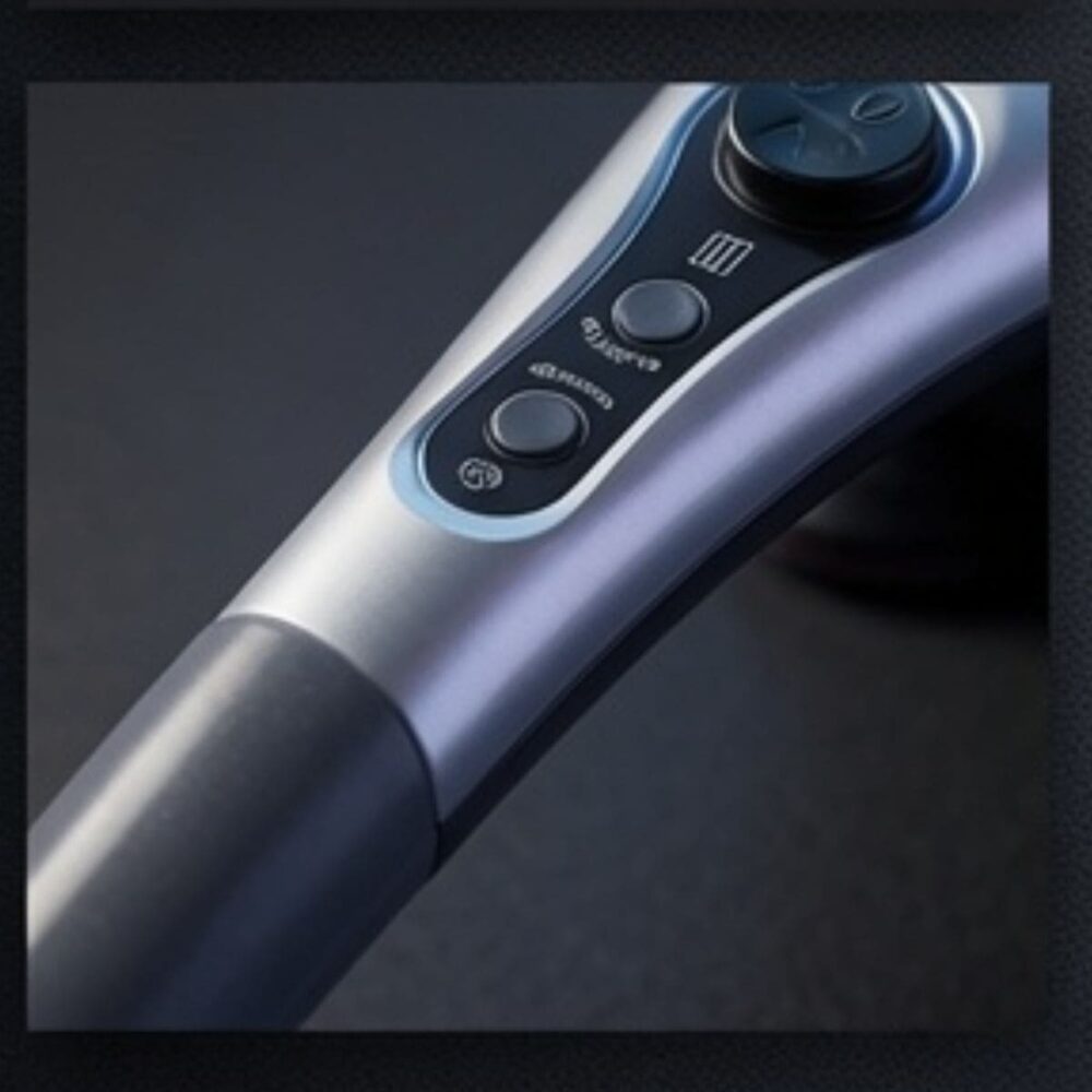 Gallery Thumb