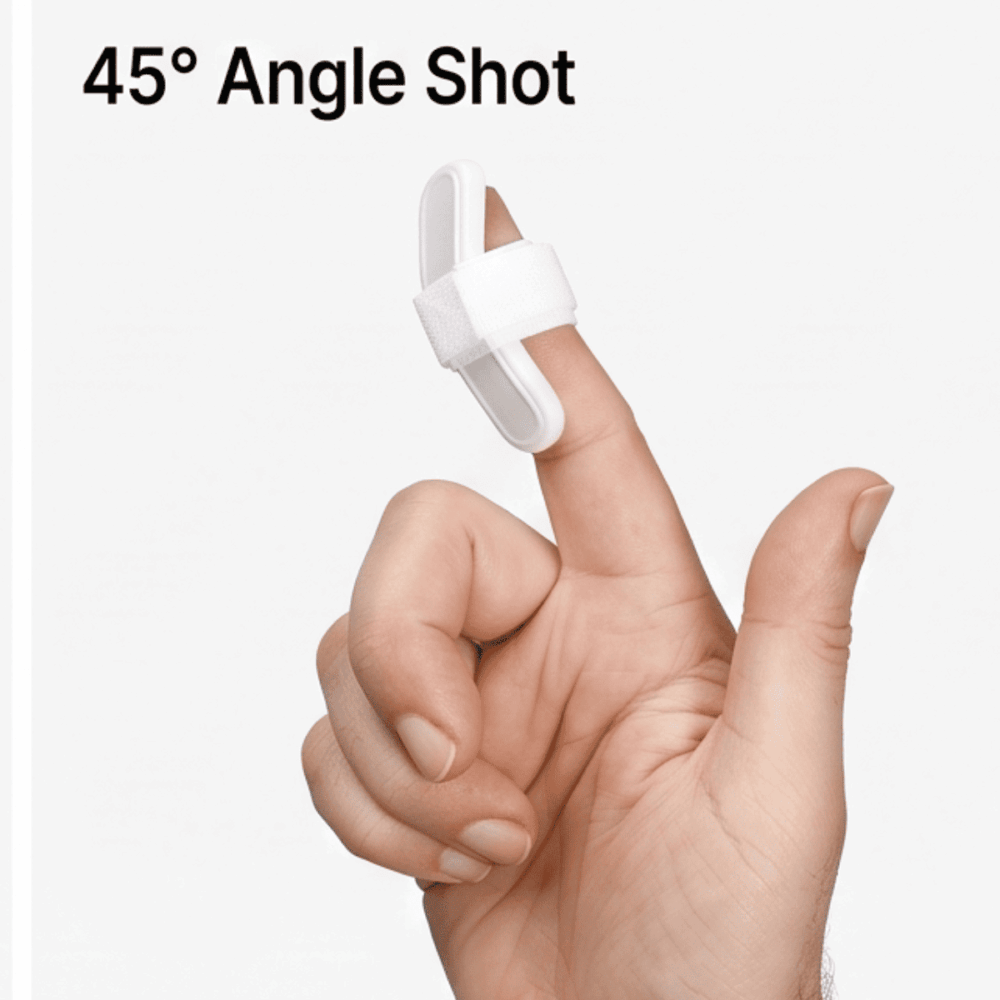 Gallery Thumb