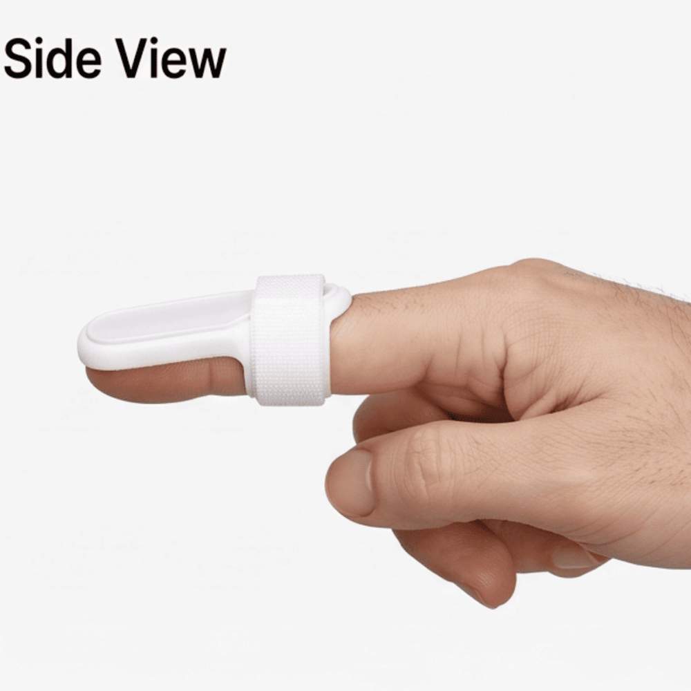 Gallery Thumb