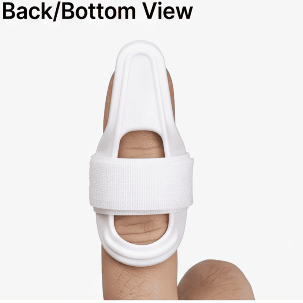 Gallery Thumb