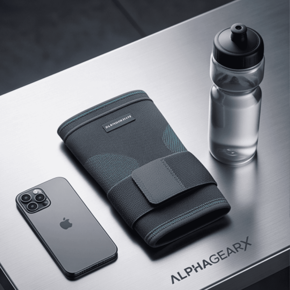 Gallery Thumb