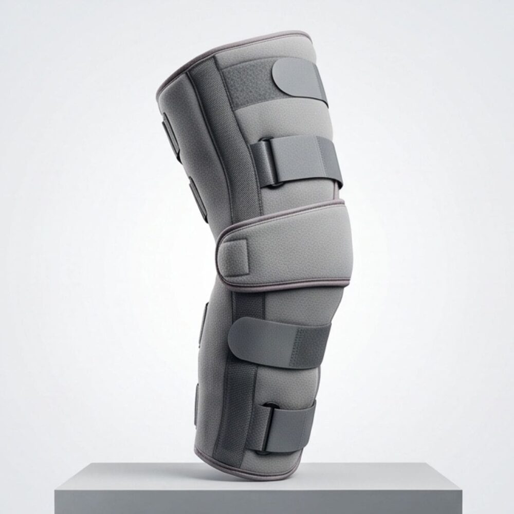 Gallery Thumb
