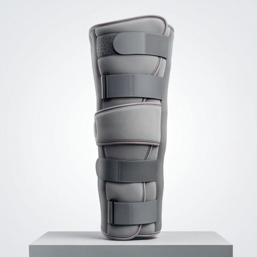 Gallery Thumb