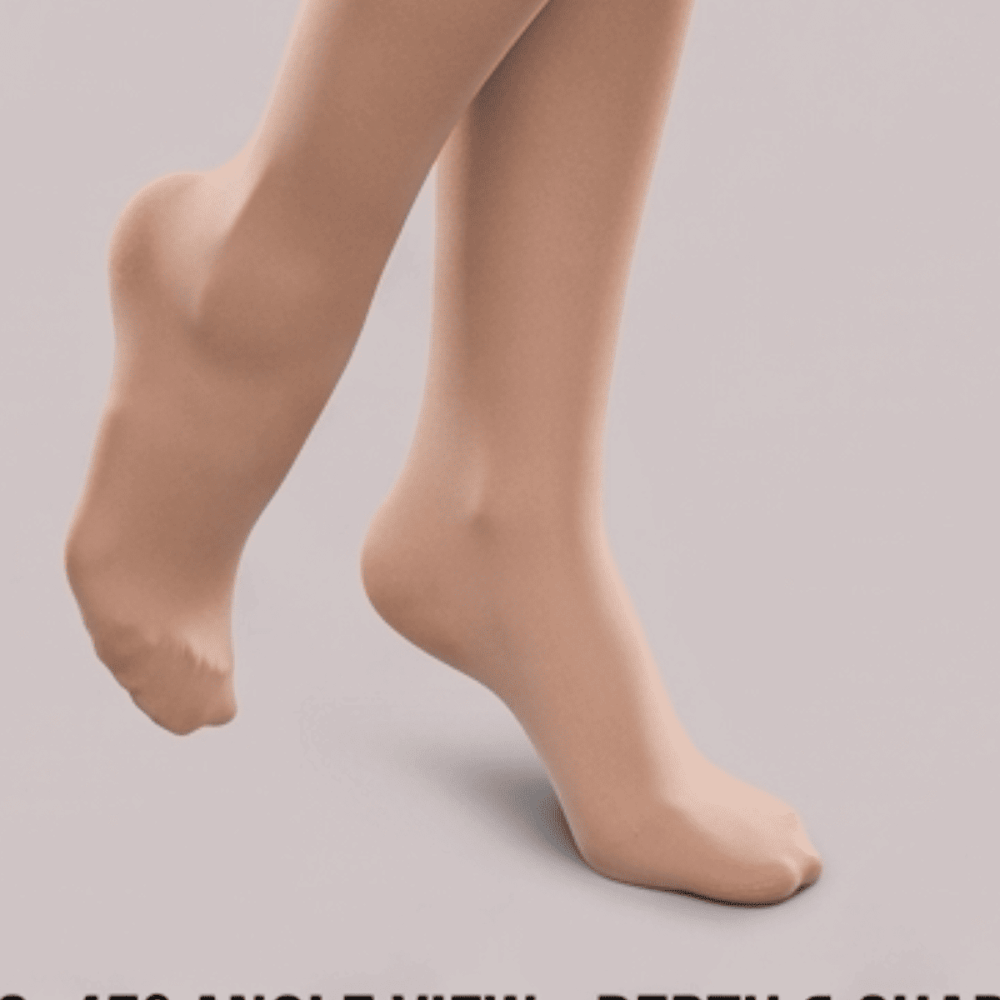 Gallery Thumb