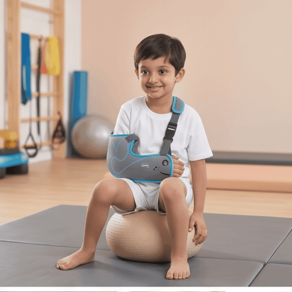 Gallery Thumb
