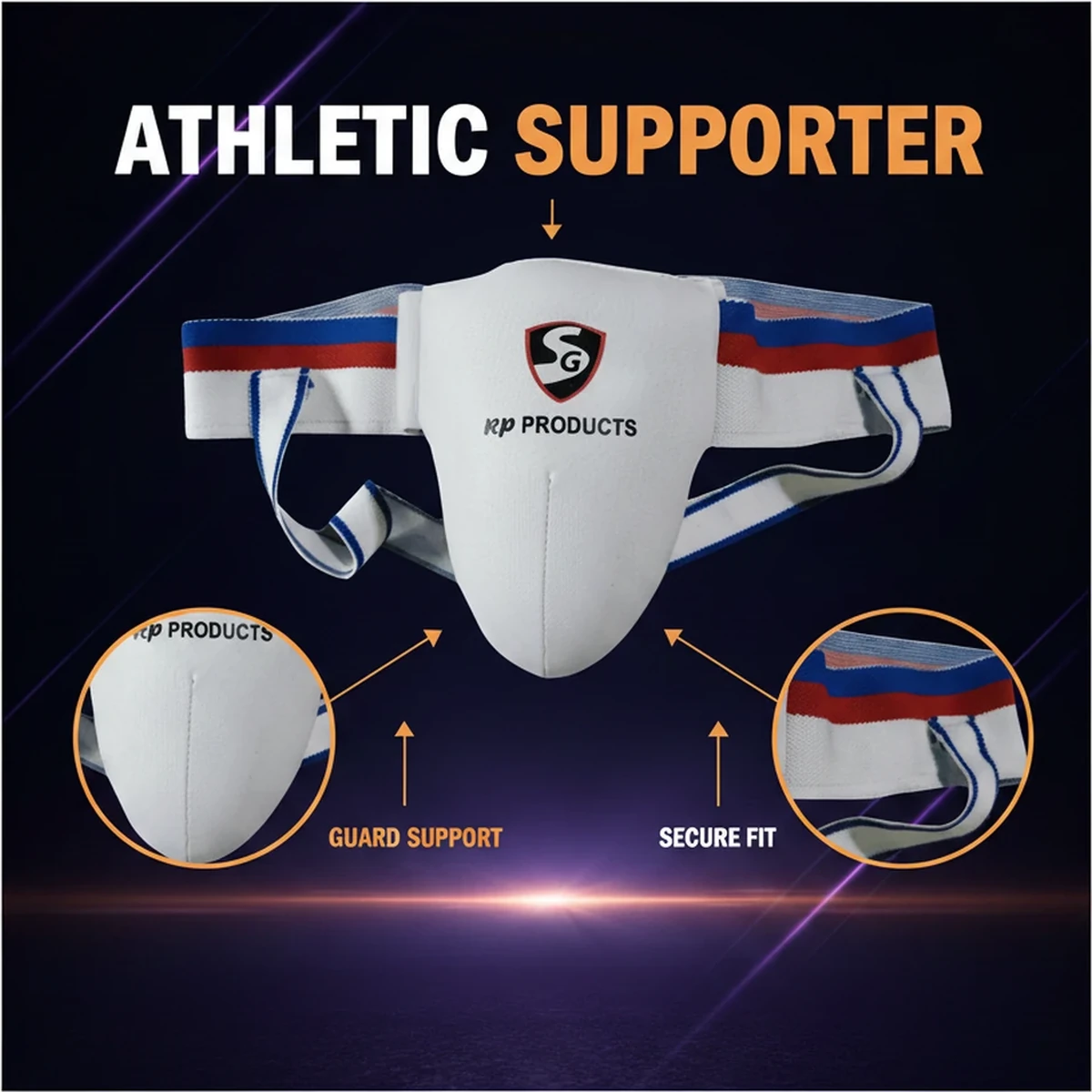 Geminialphagearx-bd-athletic-supporter-with-abdominal-guard-price-bd.webp_Generated_Image_5dxfal5dxfal5dxf