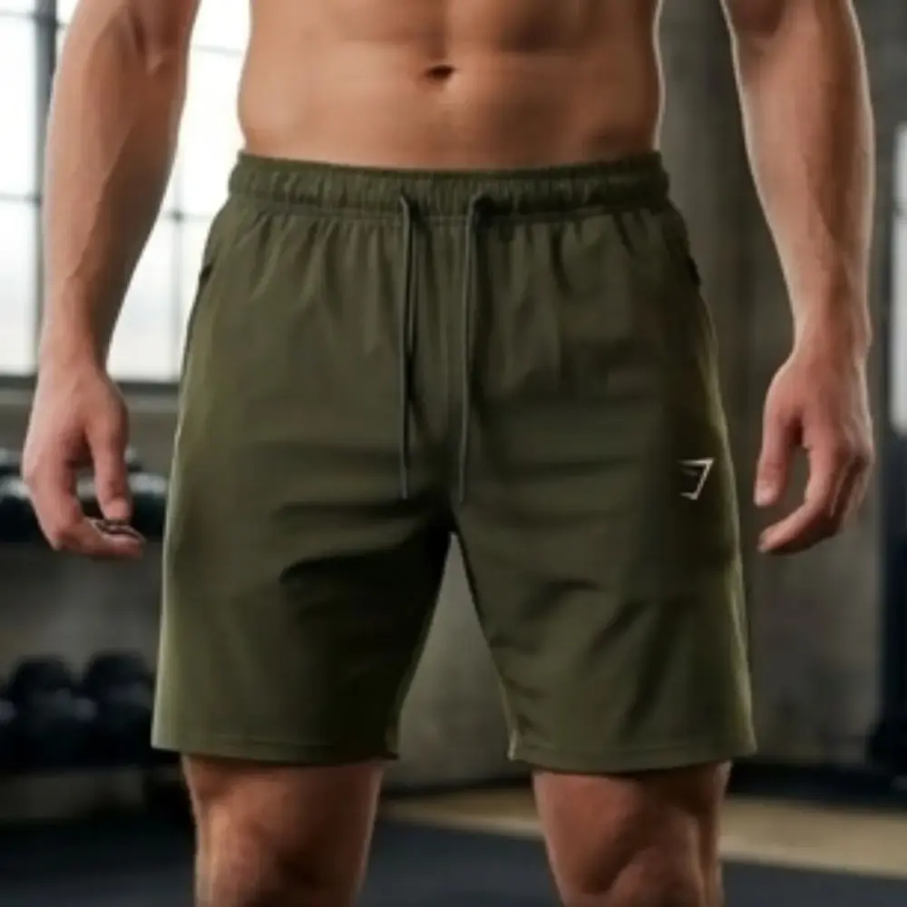 Gallery Thumb